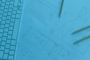 Représentations Graphiques de Fonctions