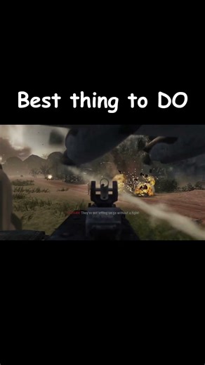 The 5 BIGGEST Mistakes to Avoid in The Sacrifice Play