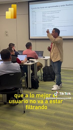 Diferencia Entre Reportes y Dashboards en Power BI