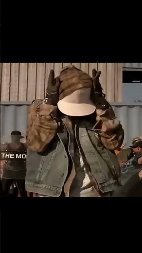 step up revolution final dance