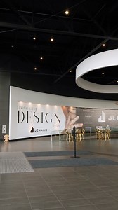 1.4K views · 92 reactions | The Living Luxe Design Show is a Luxury Design Experience Integrating Design, Home Decor & Lifestyle Inspiration, where Living Luxe Magazine comes to life. April 24th - 27th. Get your tickets now! | Living Luxe | Facebook