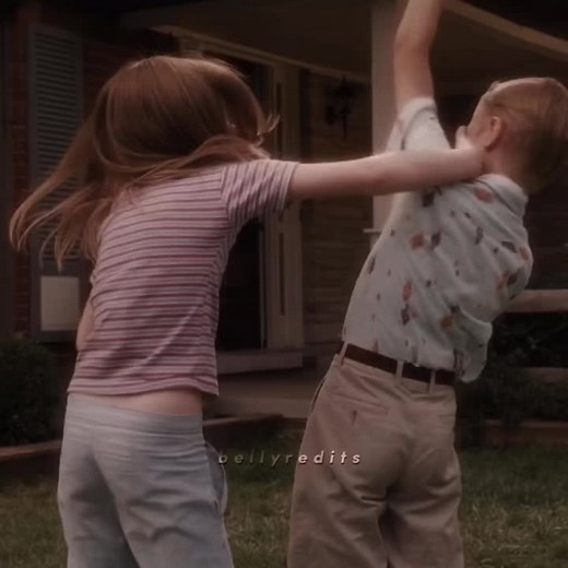 #FLIPPED