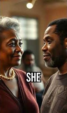 Black Men Deserve Compassion #marriagetips #blackcommunity #relationshipadvice #blackmenlead