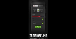 Download & Play CHESS BATTLE - Online Chess Games & Puzzle Clash on PC & Mac (Emulator)