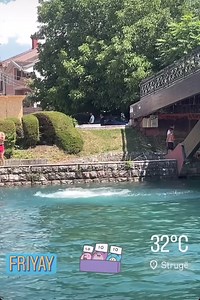 100K views · 1.1K reactions | Struga Post on Reels | Facebook