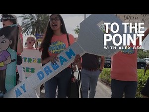 What we know about DACA after U.S. appeals court ruling | To The Point