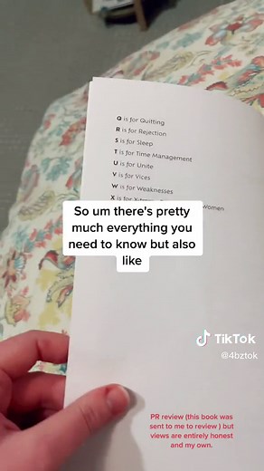 ADHD Book Review: ADHD Works by Leanne - A Must-Read!