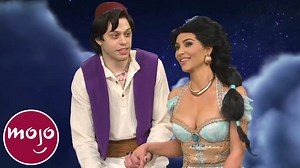 7K views · 111 reactions | These celebrity couples came out of nowhere! | MsMojo | Facebook