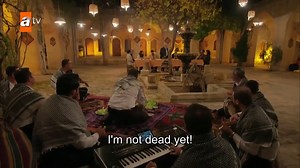 Hercai Episode 51 with English subtitles part 2/4