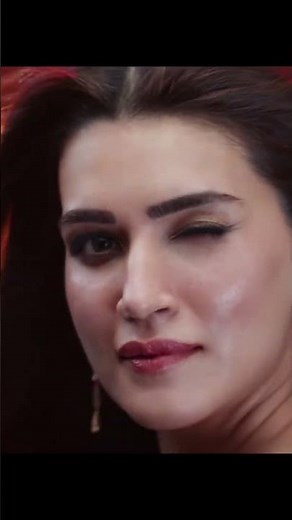Teri baton mein aisa uljha jiya trending song