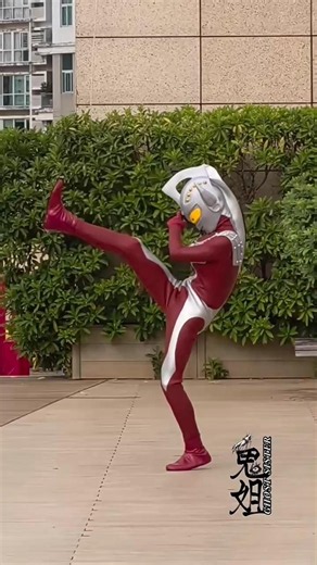 #ultraman #ultramanindonesiartv #ultramantiga #ultramanfightingevolutionrebirthindonesia #actionfigu