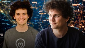 Why America Should Ban Crypto