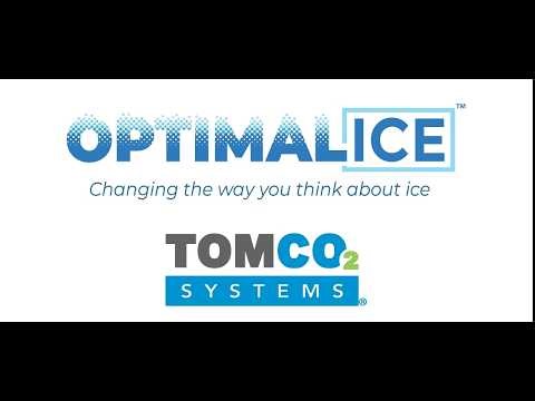 TOMCO Systems Opti Slice