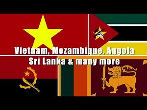 Integral Coach Factory, the largest passenger railway coach manufacturer in the world