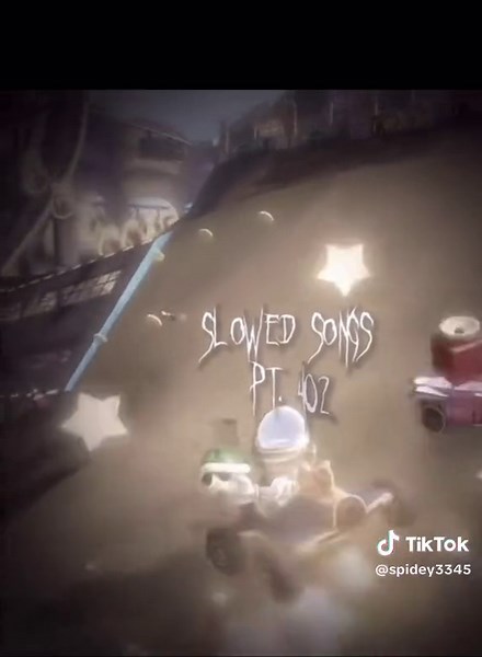 DU DA DA DA DU DA DA part 402#slowedsongs #songs #fyp #foryou #mariobros #slowsounds #calmsongs #slowsongs