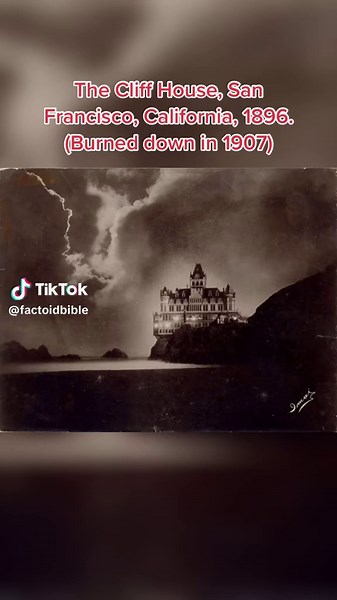 Discovering the Old Cincinnati Library's History