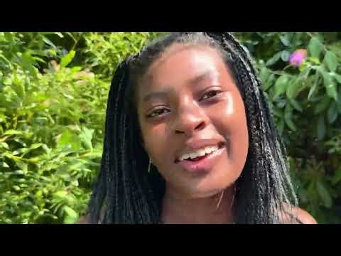 Put Your Records On Cora Ray