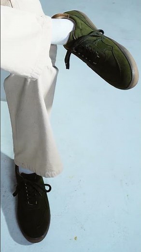 Stylish Black Shoes For Men | Casual Everyday Wear