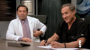 These tummy tuck horror stories are 😱 | Botched