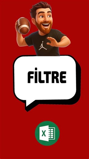 MDEğitim. Excel eğitimleri on Instagram: "Uygulandığı Öğe Microsoft 365 için Excel Mac'te Microsoft 365 için Excel Web içinExcel Excel 2024 Mac için Excel 2024 Excel 2021 Mac için Excel 2021 iPad için Excel iPhone için Excel Android tabletler için Excel Android telefonlar için Excel Microsoft365.com iPhone için Office Aboneliği #mdegitim #excel #excelvideos #exceli̇puçları"