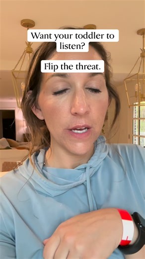 46K views · 11 reactions | It’s not bribery. it’s behavioral science....