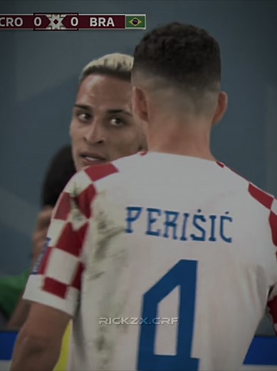 Antony na Seleção: Merecia ter sido convocado para Copa 2026?