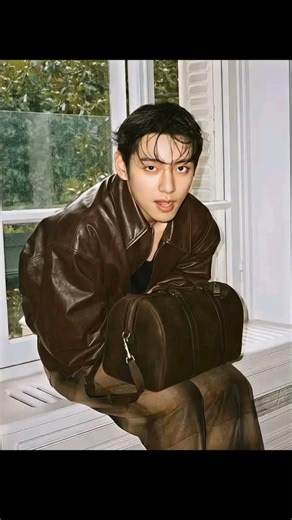 #shorts#shortsvideo #bts v new look🥰🥰