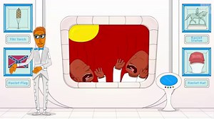 The sheets will make even less sense in the future | Cartuna