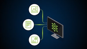 Build with Kimi K2.5 Multimodal VLM Using NVIDIA GPU-Accelerated Endpoints | NVIDIA Technical Blog