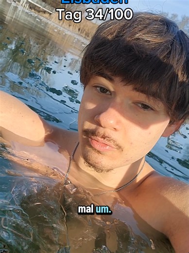 Maximize Mental Health: Embrace Self-Improvement Techniques