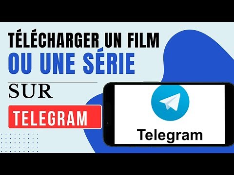 Beginner’s Guide: How to Download Movies on Telegram in 2025