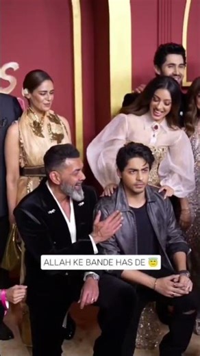 #reelschallenge #bollywood