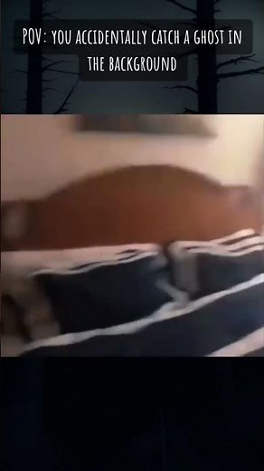 Best Ghost Video Of 2025 #paranormal #ghost #creepy