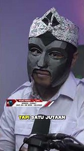 Darimana Kita Tau Kalok Satoshi Itu Punya 1,1 Juta Bitcoin?