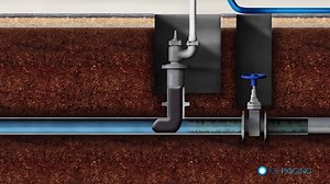 Ice Pigging™ - How does it work?