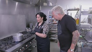 3.4M views · 53K reactions | This Ethiopian slow-simmered spiced...