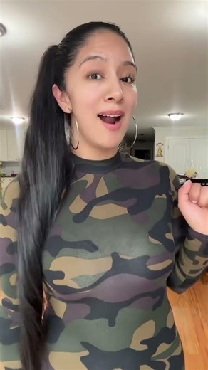 Selena Quintanilla selenaquintanilla... #Shorts #susana200889