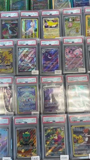 Cardpokemon #slamรีวิว #slamreview #cards #pokemon #cardpokemon #tcg #tcgpokemon #โปเกม่อน #ของสะสม