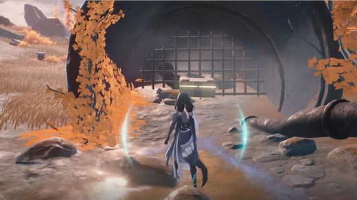 How to Use Wuthering Waves Interactive Map With Real-Time Tracking