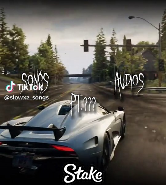 Top Slowed and Reverb Songs You Need to Hear