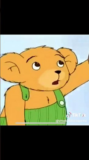 Edgar turtle slides how- Thomas he's the cheeky one stinky version