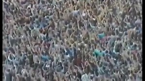 Depopulation - Bill Cooper Full Broadcast: https://www.bitchute.com/video/US0CkRBBf5Aq Bill discusses depopulation plans & their formations by the world power elite, reading verbatim from his book Behold A Pale Horse. Please excuse the quality (or lack thereof), but this was originally broadcast July 21, 1994 & [most of it] was taped off shortwave radio. Everything You Need To Know About Bill Cooper: https://youtu.be/2cyVYjt6nt4 Video Credits: https://youtube.com/@shinshinthantthant?si=uHuSBXd13