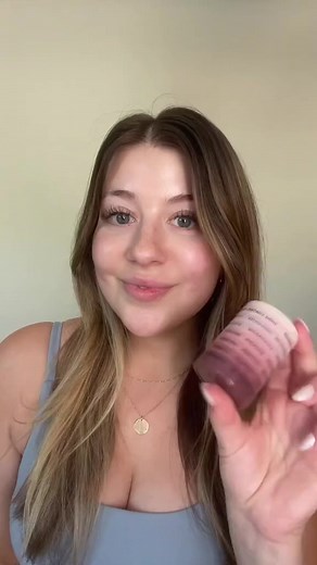 3.7K views · 24 reactions | Ultimate Pool Day Glam! Dive into summer fun with my fabulous Subtl stack. Discover how I get ready for a day of sun, water, and style. ☀️ Don't miss out on these must-have essentials! #PoolDayGlam #subtlstack | SUBTL BEAUTY | Facebook