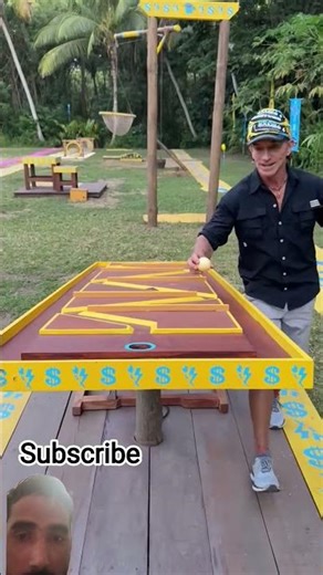 #challenge #pool #partygames #subscribe #mrbeast #funny #like #gaming #games