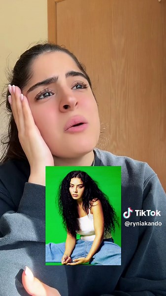 Celebrity Voice Impressions Singing Video