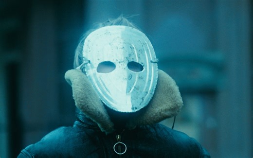 おそるべき共産圏映画の真髄！上映禁止に追い込まれた「ポーランド暗黒SF」が日本劇場初公開 | BANGER!!!（バンガー）　映画愛、爆発!!!