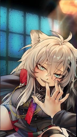 She will hold you tightly in her grip... [ASMR | Possessive Alpha Wolf]