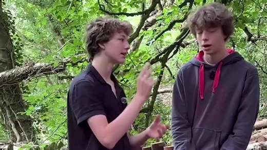 ‏بيت العملاق قوي#حريف