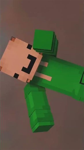 Dream vs Herobrine: The Ultimate Battle ⚔️🔥