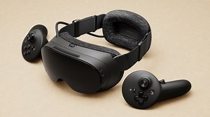 How Much Will the Steam Frame VR Headset Cost? What Valve Says About Price